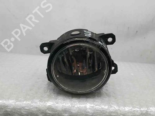 Used Right front fog light FIAT TIPO Hatchback (356_, 357_) 1.0 (357HXN1A) (101 hp) 20139299