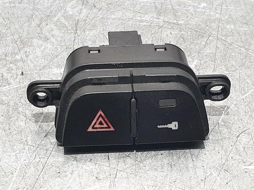 Warning switch ALFA ROMEO MITO (955_) 1.6 JTDM (955AXC1B) (120 hp) 8492340