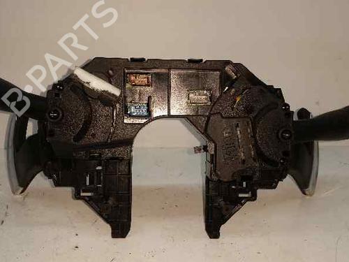 Switch CITROËN C4 Picasso I MPV (UD_)  | BP14010560I30 