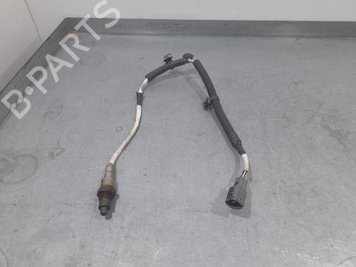 Used Electronic sensor TOYOTA YARIS (_P15_) [2013-2025]  30329891