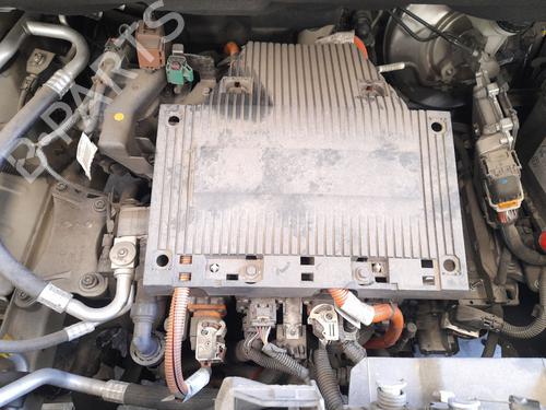 engine-citroen-berlingo-box-bodympv-k9-2018-36668581 main image
