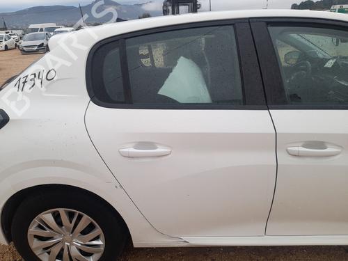 BP31015267C5 main image