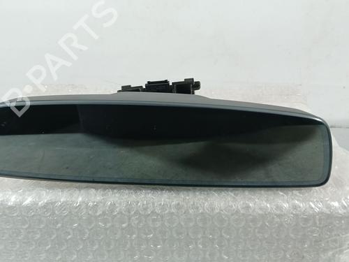 bakspejl-indvendigt-bmw-1-f40-2019-35804544 main image
