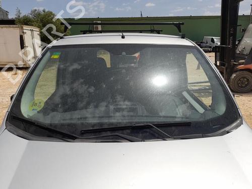 BP28678284C63 main image