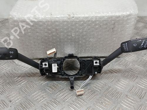 steering-column-stalk-vw-t-roc-a11-d11-2017-24891094 main image