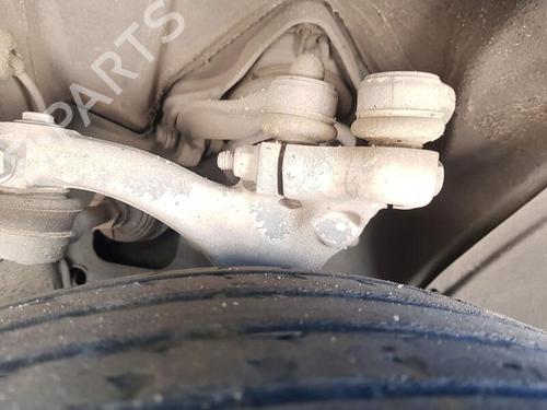 Used Right front shock absorber AUDI A4 B7 (8EC) 1.8 T (163 hp) 26395690