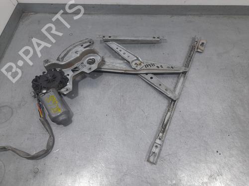 Used Front left window mechanism ROVER 45 I Saloon (RT) 1.6 (109 hp) 31837135