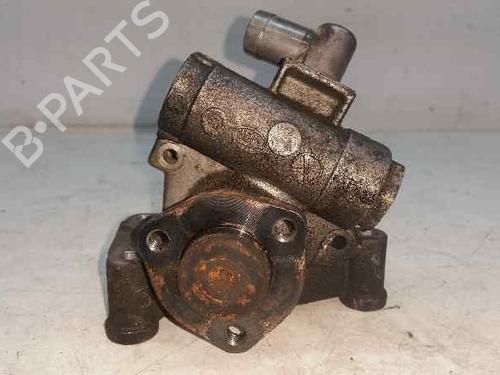 Used Steering pump MERCEDES-BENZ C-CLASS (W203) [2000-2007]  604214