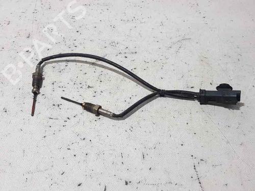 Used Electronic sensor CITROËN C3 AIRCROSS II (2R_, 2C_) [2017-2026]  7811245