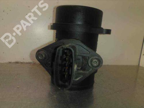 Used Mass air flow sensor HYUNDAI ACCENT II (LC) [1999-2012]  1590429
