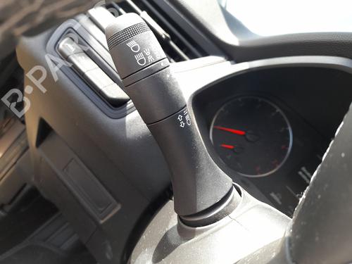 Devioluci RENAULT CAPTUR II (HF_) TCe 140 (HFN0) (140 hp) 29976904