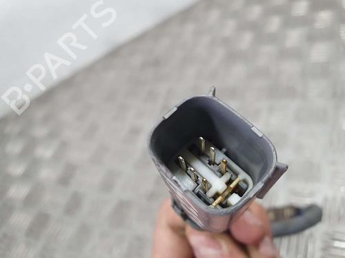 Electronic sensor OPEL ASTRA K (B16)  | BP17955844M84 