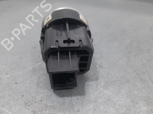 Switch MITSUBISHI MIRAGE / SPACE STAR VI Hatchback (A0_A) | BP31991084I30