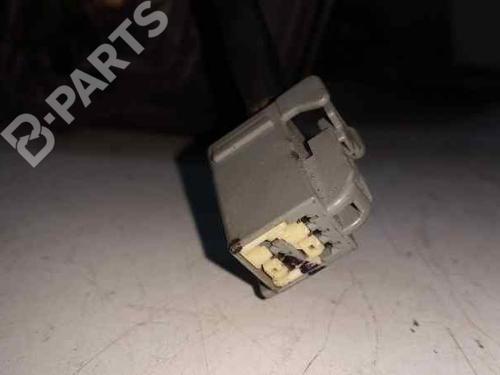 Right mirror FORD FOCUS II Turnier (DA_, FFS, DS)  | BP712869C27 