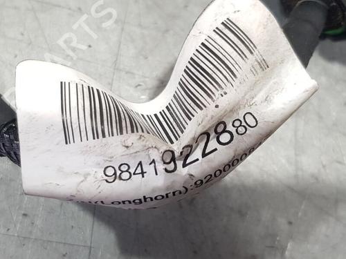 Camera OPEL CORSA F (P2JO) 1.2 (68) | BP29809116E14 