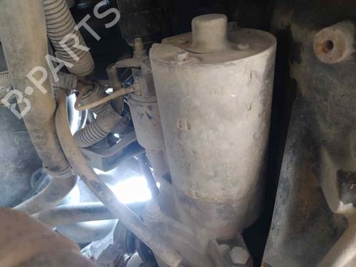 Used Starter CITROËN XSARA PICASSO (N68) 1.6 (95 hp) 22785370