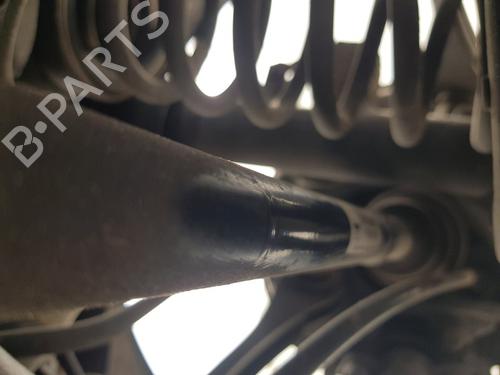 Used Right rear driveshaft BMW 1 (F20) [2011-2019]  12504586