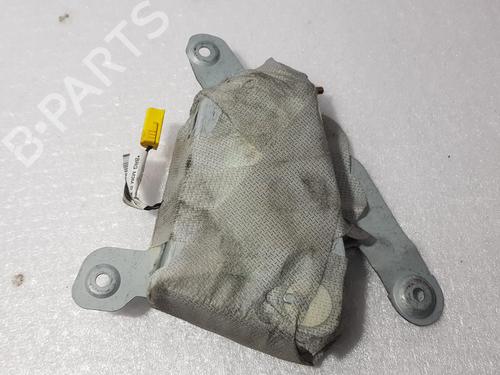 Electronic module BMW 5 (E39) 520 d | BP3718047M83 