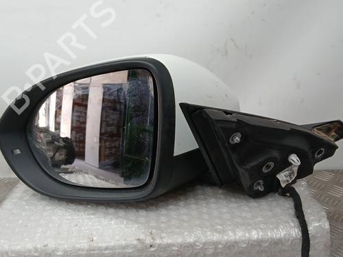 left-mirror-vw-t-roc-a11-d11-2017-24891115 main image