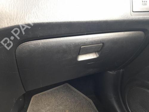 Used Glove box HYUNDAI MATRIX (FC) 1.5 CRDi (82 hp) 30203403