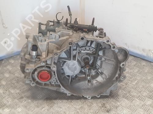 Used Gearbox Gearbox KIA CERATO I Hatchback (LD) [2004-2010] 36302765 36302765