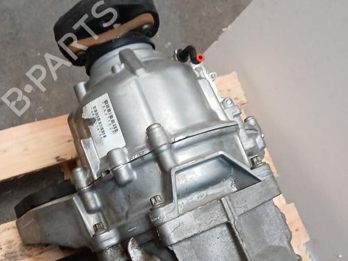 Boîte de transfert BMW X5 (F15, F85) xDrive 40e (313 hp) 32090054