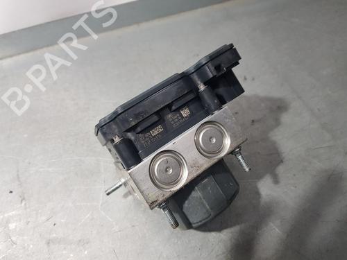 ABS pump RENAULT CLIO IV (BH_)  | BP7810844M43 