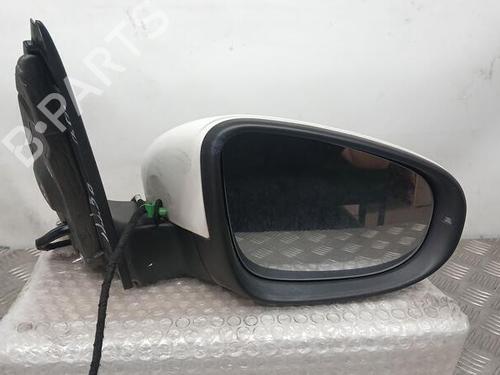 BP26661026C27 main image