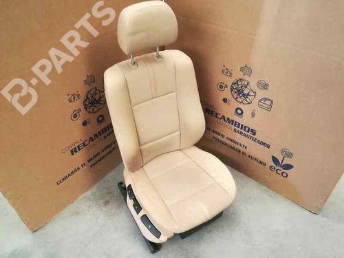Used Right front seat Right front seat BMW X3 (E83) 3.0 d (204 hp) 5593051 5593051