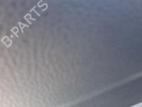 Used Front left window mechanism Front left window mechanism MG MG ZS SUV (AZS1) 1.5 VTi (114 hp) 34103184 34103184