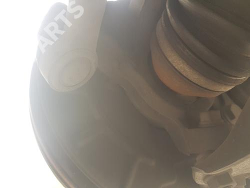 BP9540186M25 main image