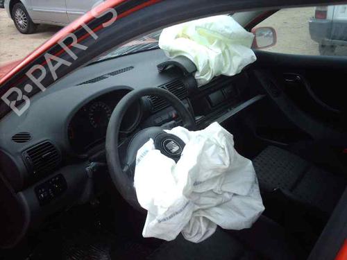 Styring servopumpe SEAT LEON (1M1)  | BP12498984M99 