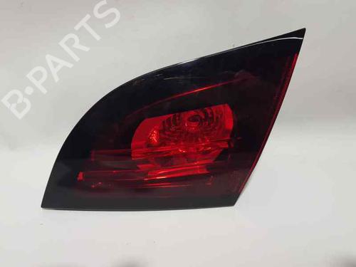 BP8134591C35 main image