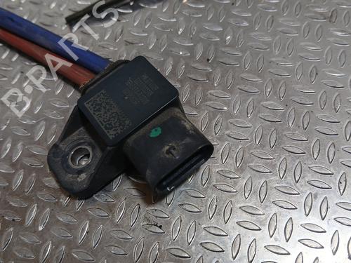 Electronic module RENAULT EXPRESS Box Body/MPV 1.5 Blue dCi 75 (F6AA) | BP38348193M83 - Image 3