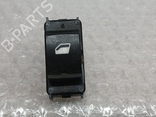 Used Right front window switch CITROËN C3 AIRCROSS II (2R_, 2C_) 1.2 PureTech 110 (2RHNZB, 2RHNZW, 2RHNPX, 2RHNPJ) (110 hp) 32529622