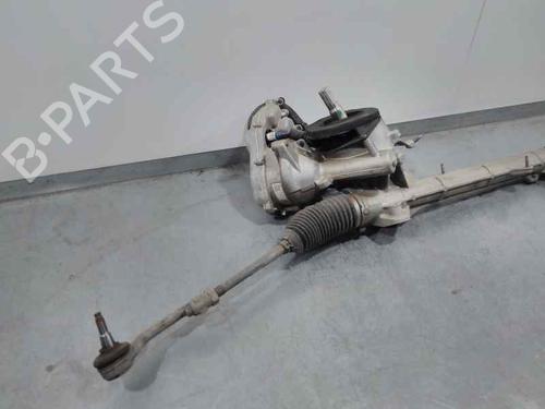 Steering rack PEUGEOT 208 II (UB_, UP_, UW_, UJ_)  | BP24357959M22 