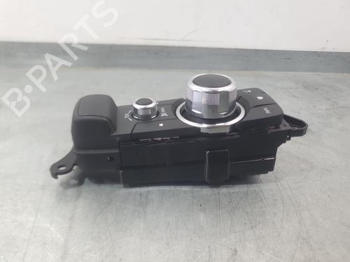 Switch MAZDA 2 Hatchback (DL, DJ) 1.5 SKYACTIV-G | BP38302647I30 - Image 2