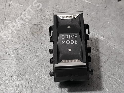 Used Electronic module PEUGEOT 208 II (UB_, UP_, UW_, UJ_) [2019-2025]  11850874