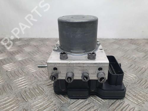 Used ABS pump PEUGEOT BOXER Bus [2005-2025]  16842187