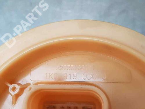 Fuel pump SEAT LEON (1P1)  | BP4744283M76 