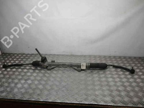 Used Steering rack NISSAN JUKE (F15) [2010-2019]  24343933