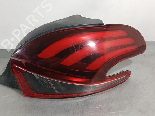 right-taillight-peugeot-208-i-ca_-cc_-2012-2013-2014-2015-2016-2017-2018-2019-2020-2021-37800425 main image