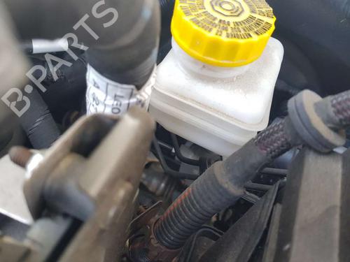 Used Brake master cylinder FIAT TIPO Hatchback (356_, 357_) 1.0 (357HXN1A) (101 hp) 20139282