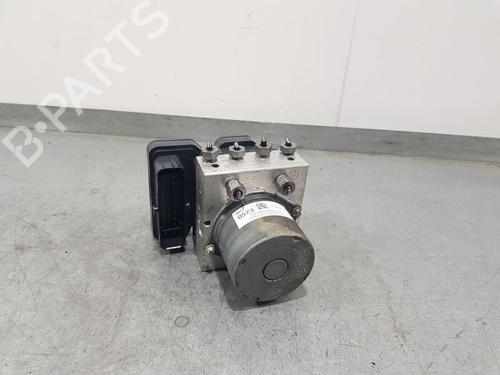 ABS pump OPEL ASTRA K Sports Tourer (B16) 1.4 Turbo (35) | BP17049601M43 