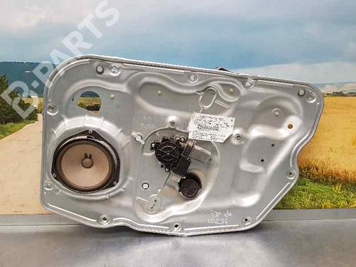 Rudehejsemekanisme Højre foran ALFA ROMEO GIULIETTA (940_) [2010-2020]  3174151