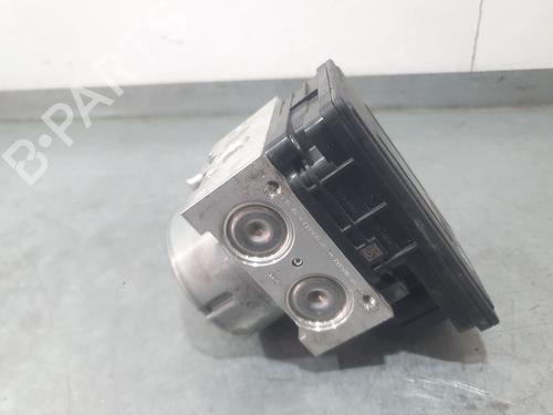 ABS pump DACIA LODGY (JS_) 1.6 LPG (JSNB) | BP29972609M43 - Image 3