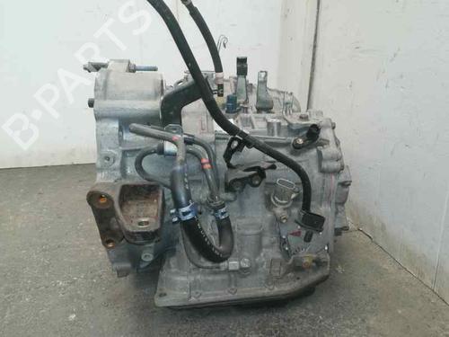 Gearbox LEXUS RX (_U3_)  | BP2823528M3 