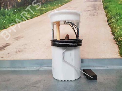 Fuel pump VW POLO V (6R1, 6C1)  | BP1591365M76 