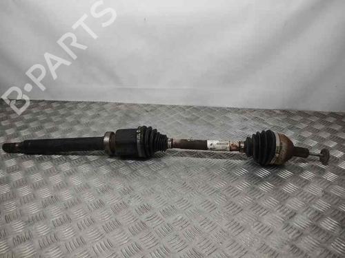 right-front-driveshaft-ford-s-max-wa6-2006-2007-2008-2009-2010-2011-2012-2013-2014-24672069 main image