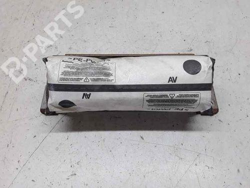 Airbag Kit CITROËN XSARA PICASSO (N68)  | BP1195369C86 